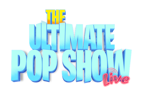 The ultimate popshow